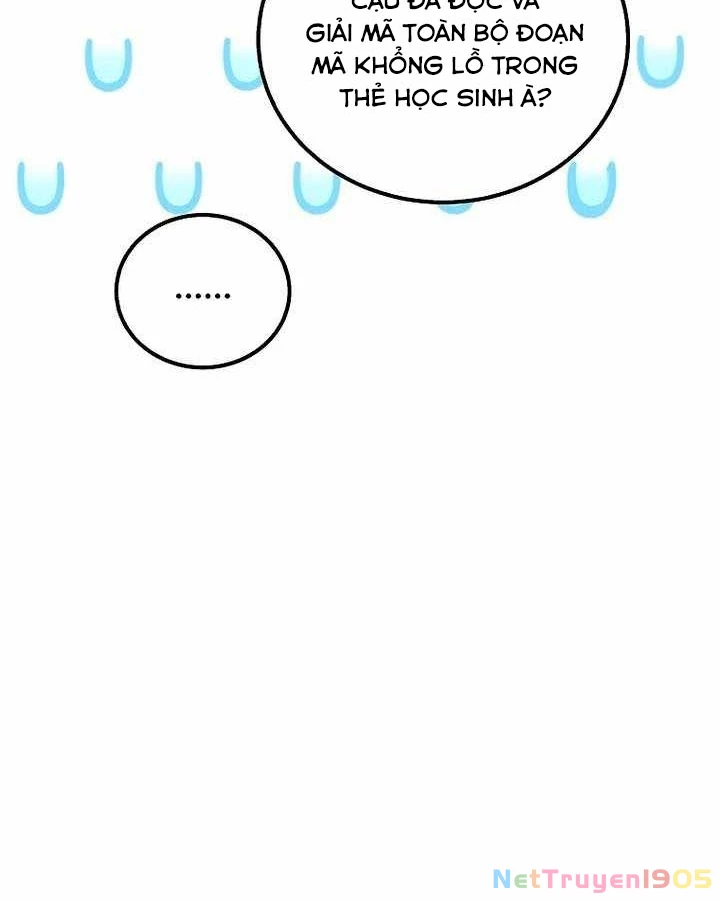 Vô Tình Ghi Danh Chapter 53 - Trang 2