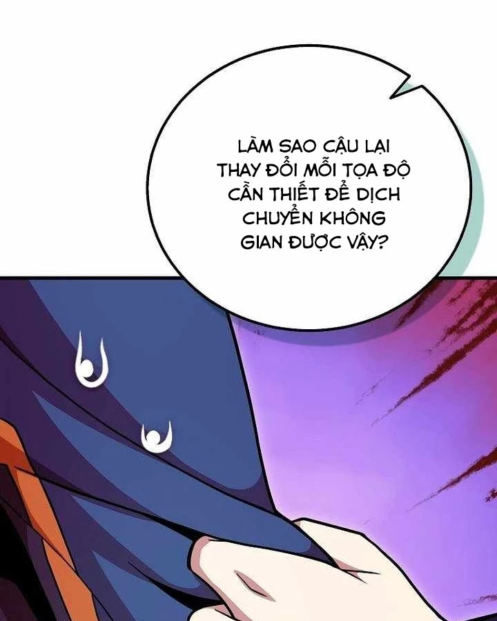 Vô Tình Ghi Danh Chapter 53 - Trang 2