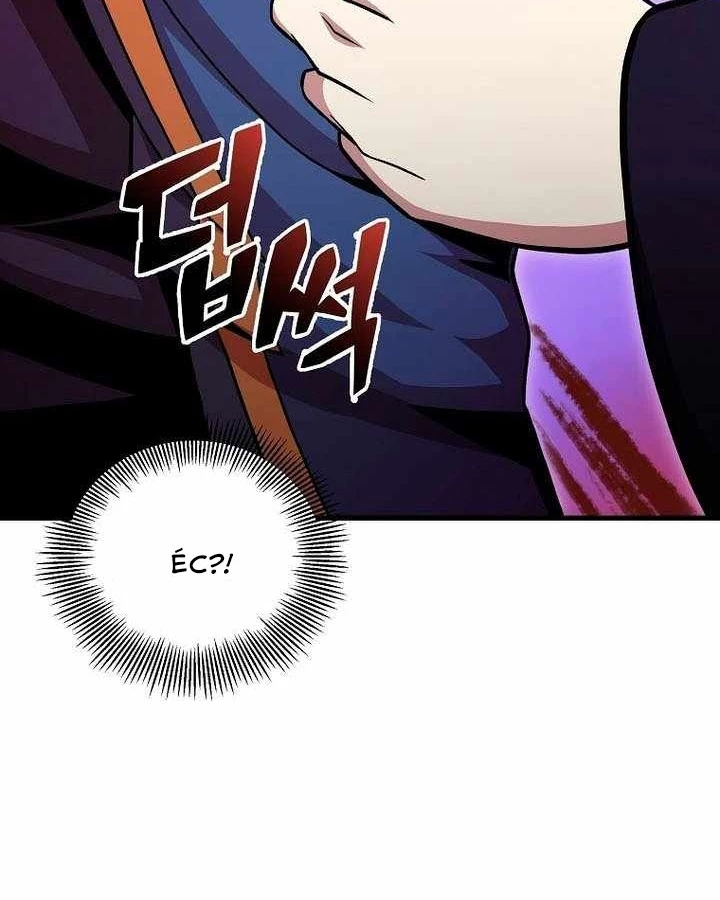 Vô Tình Ghi Danh Chapter 53 - Trang 2