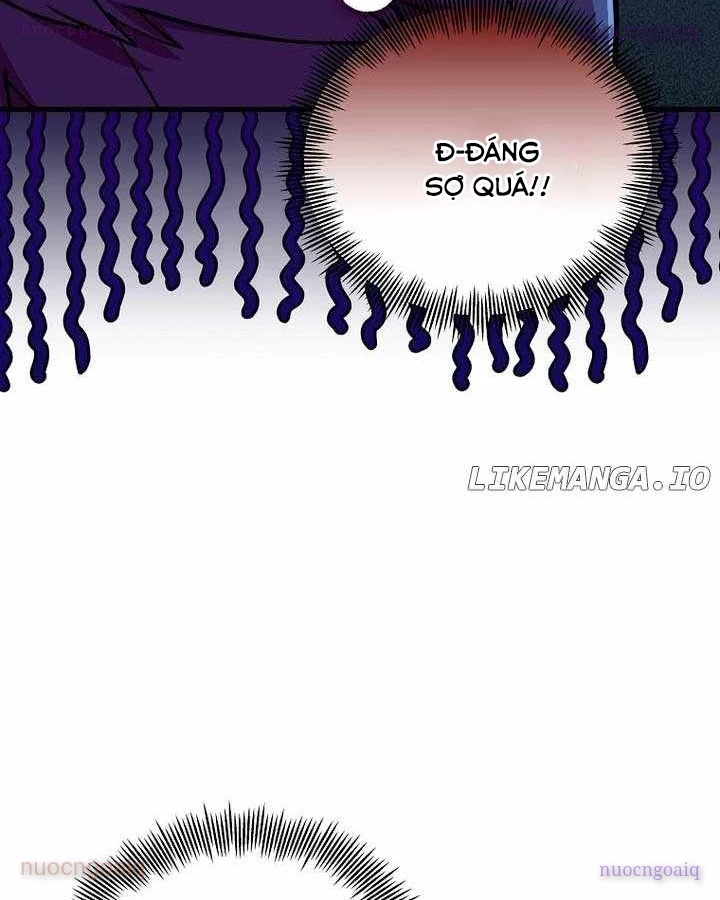 Vô Tình Ghi Danh Chapter 53 - Trang 2