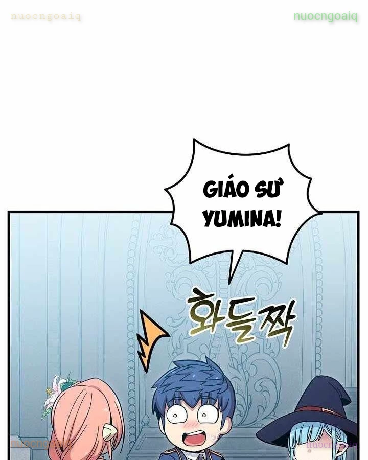 Vô Tình Ghi Danh Chapter 53 - Trang 2