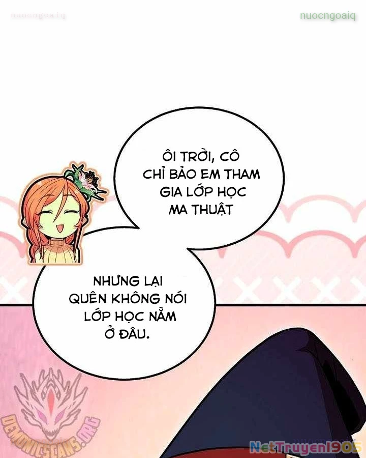 Vô Tình Ghi Danh Chapter 53 - Trang 2
