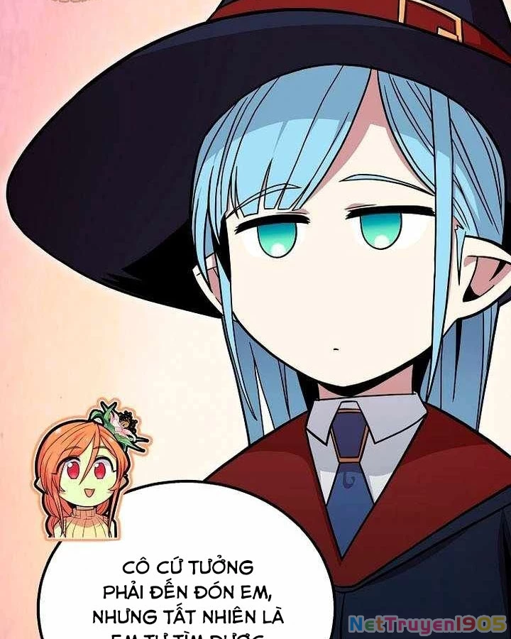 Vô Tình Ghi Danh Chapter 53 - Trang 2