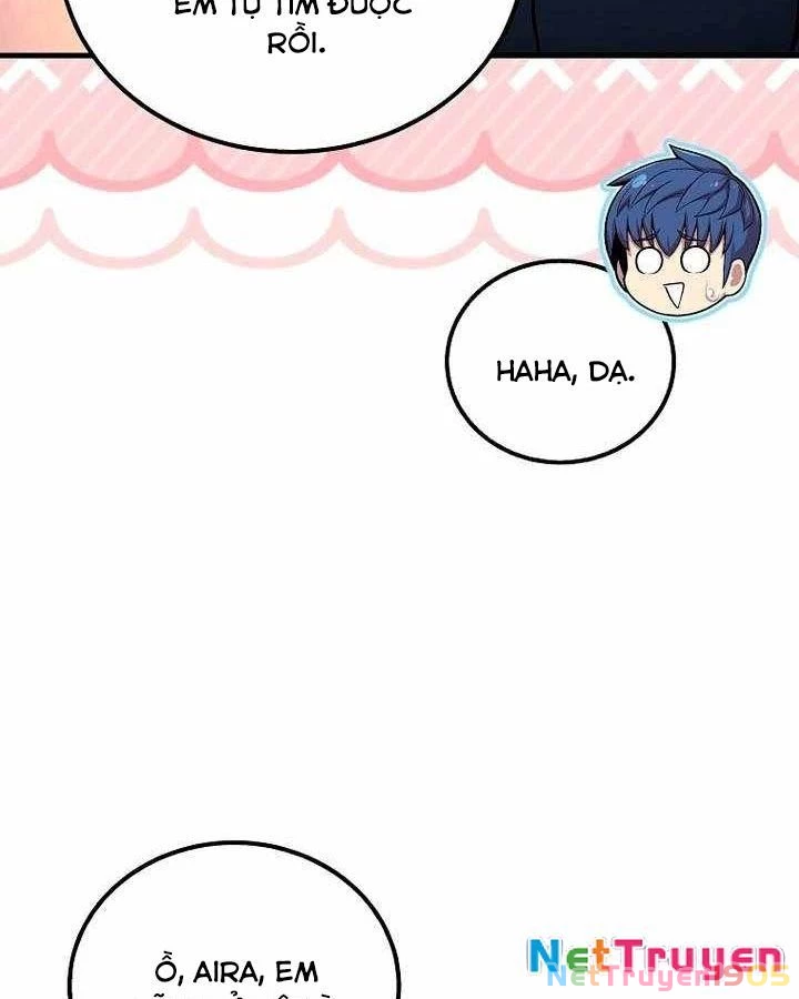 Vô Tình Ghi Danh Chapter 53 - Trang 2