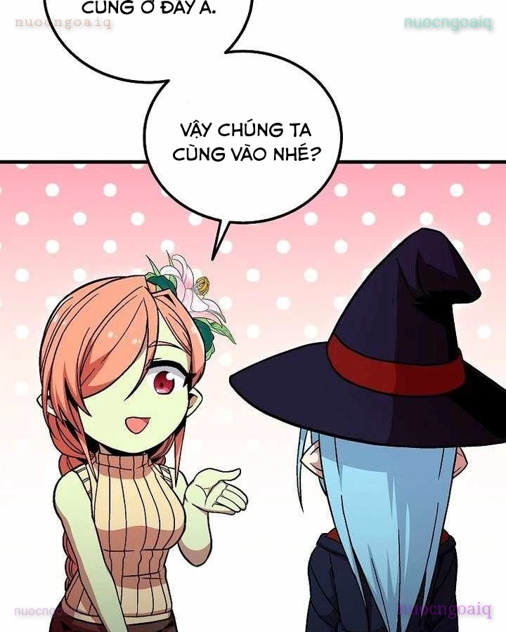 Vô Tình Ghi Danh Chapter 53 - Trang 2