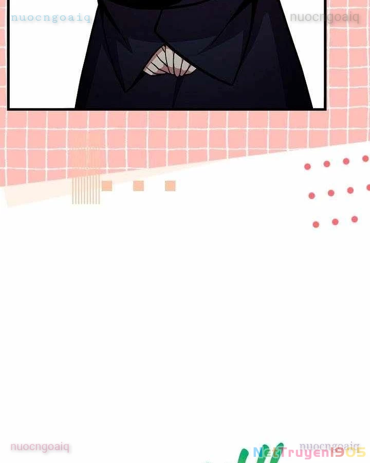 Vô Tình Ghi Danh Chapter 53 - Trang 2