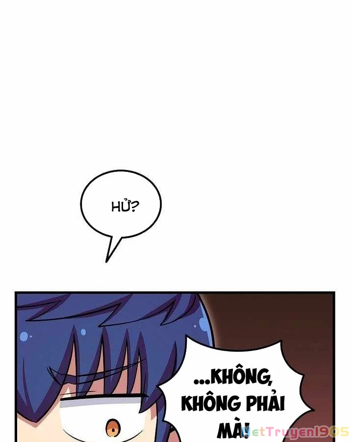 Vô Tình Ghi Danh Chapter 53 - Trang 2