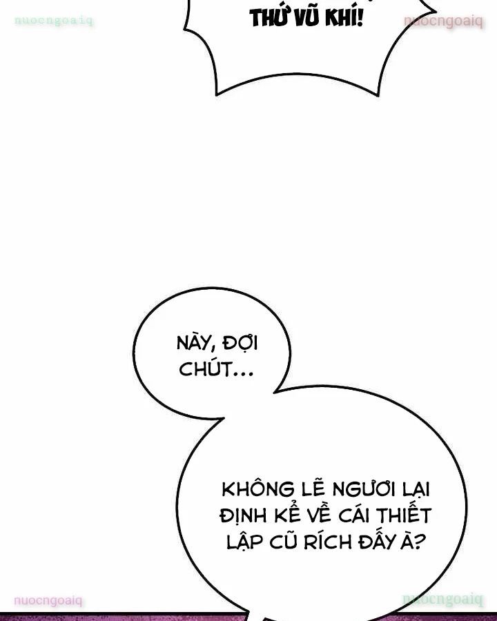 Vô Tình Ghi Danh Chapter 53 - Trang 2