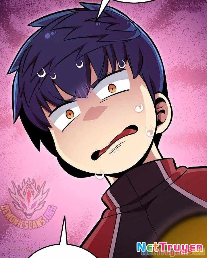 Vô Tình Ghi Danh Chapter 53 - Trang 2