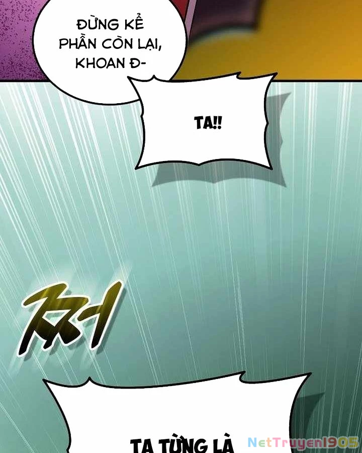 Vô Tình Ghi Danh Chapter 53 - Trang 2