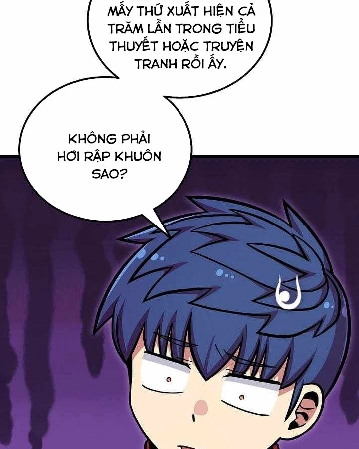 Vô Tình Ghi Danh Chapter 53 - Trang 2