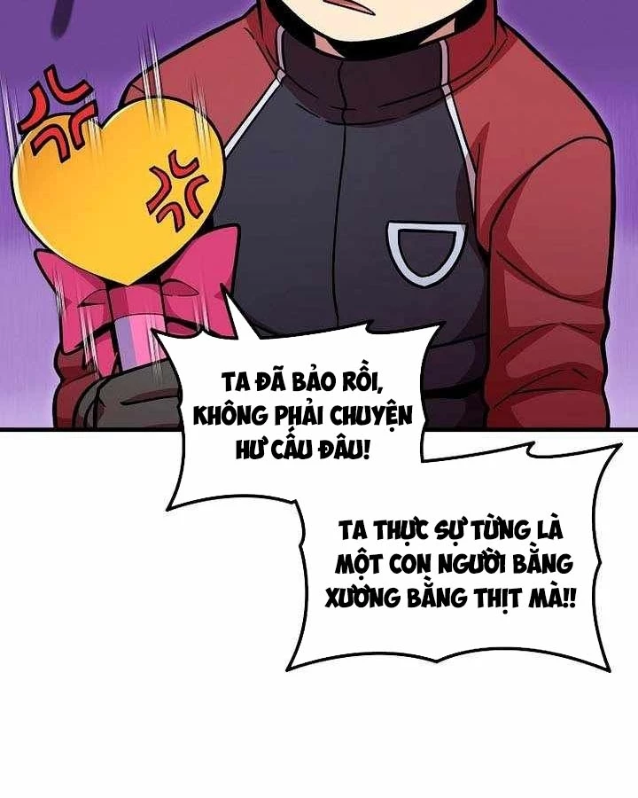 Vô Tình Ghi Danh Chapter 53 - Trang 2