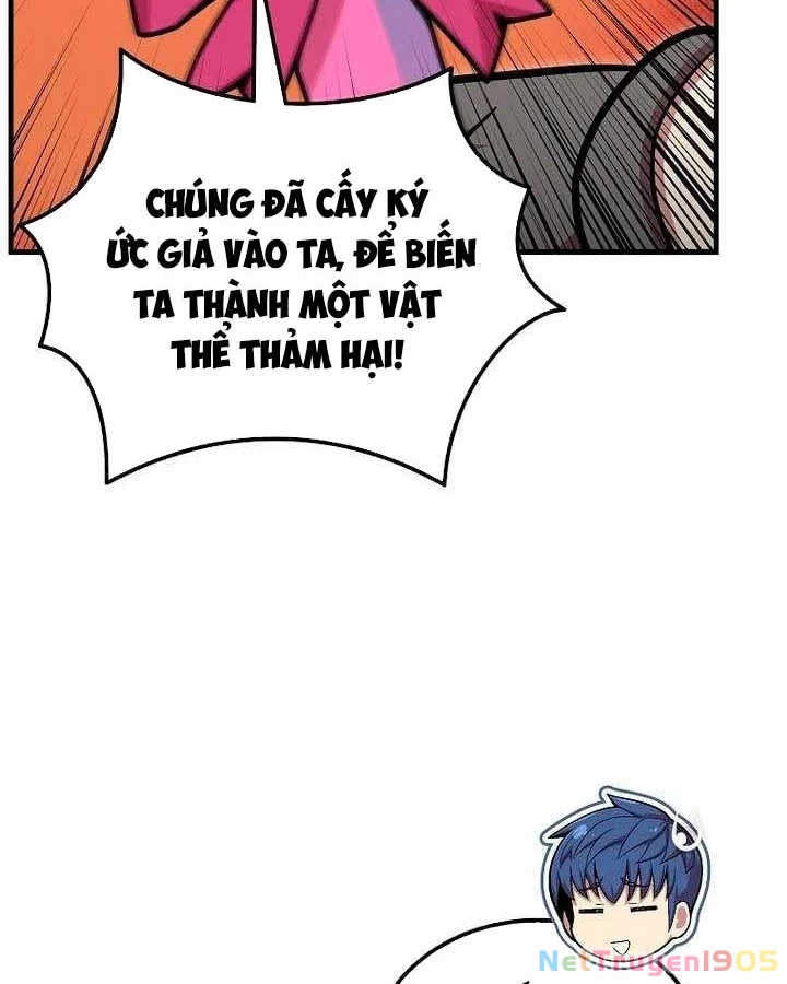 Vô Tình Ghi Danh Chapter 53 - Trang 2