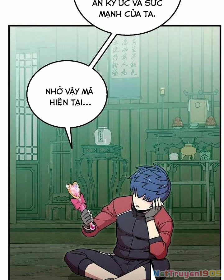 Vô Tình Ghi Danh Chapter 53 - Trang 2