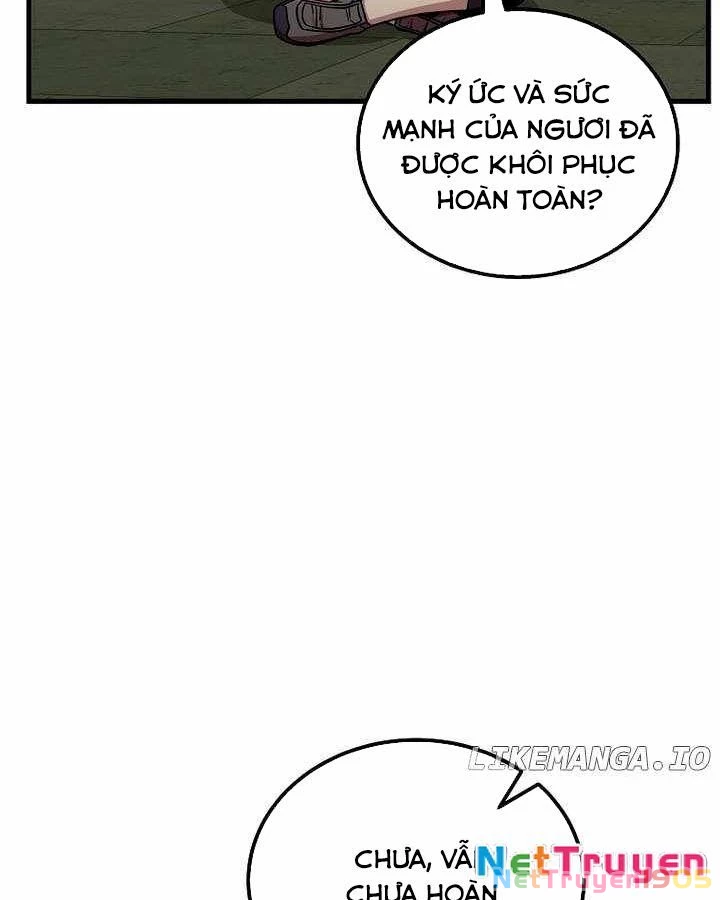 Vô Tình Ghi Danh Chapter 53 - Trang 2