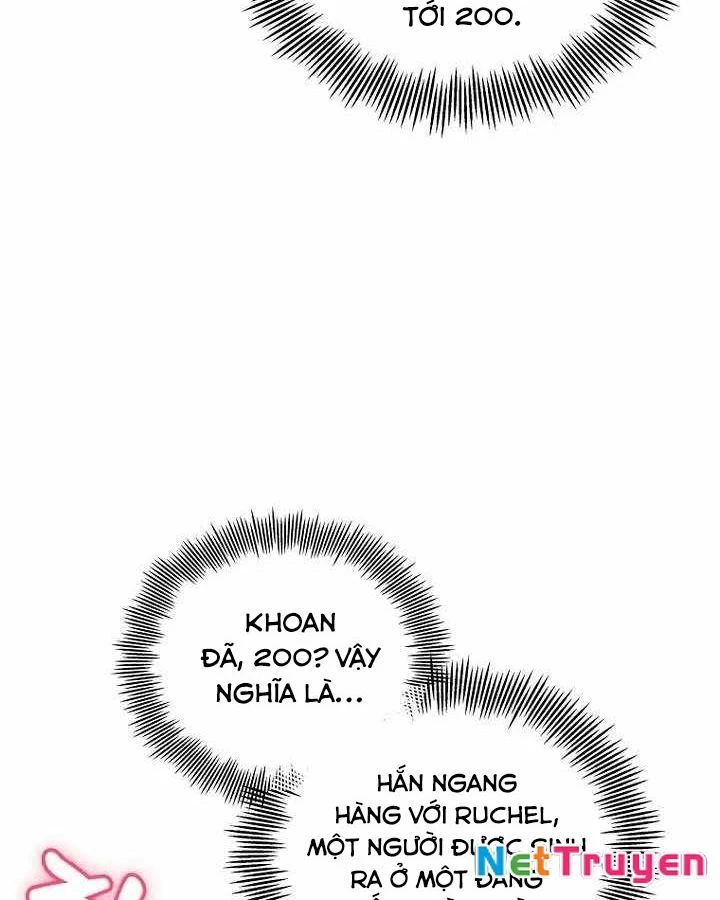 Vô Tình Ghi Danh Chapter 53 - Trang 2