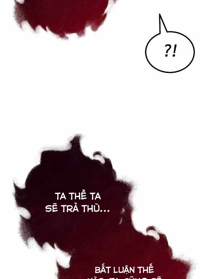 Vô Tình Ghi Danh Chapter 53 - Trang 2