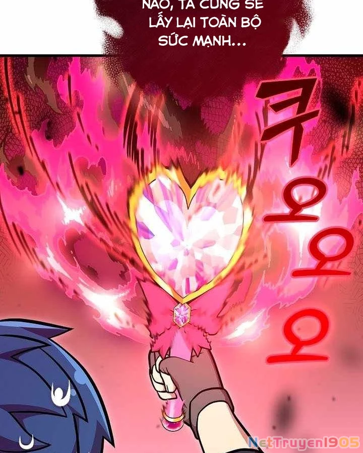 Vô Tình Ghi Danh Chapter 53 - Trang 2