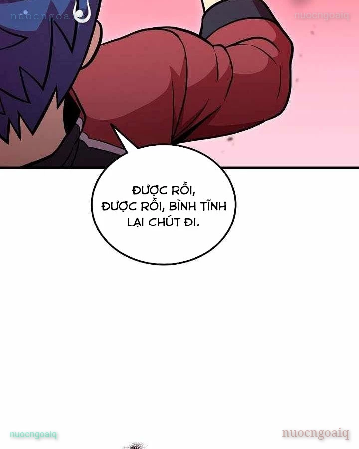 Vô Tình Ghi Danh Chapter 53 - Trang 2