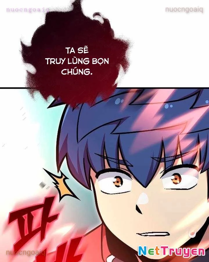 Vô Tình Ghi Danh Chapter 53 - Trang 2