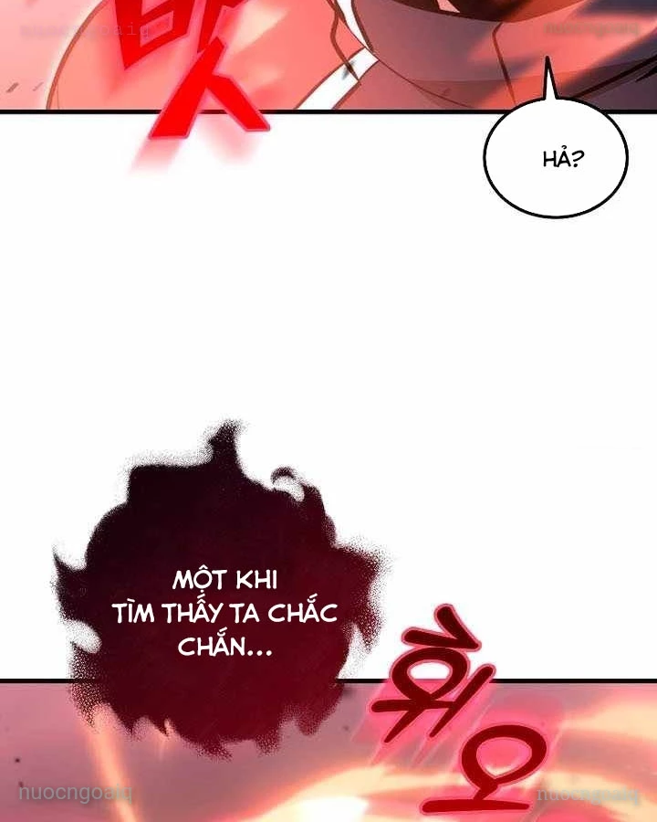 Vô Tình Ghi Danh Chapter 53 - Trang 2