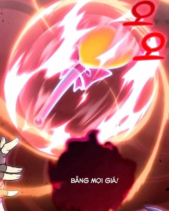 Vô Tình Ghi Danh Chapter 53 - Trang 2