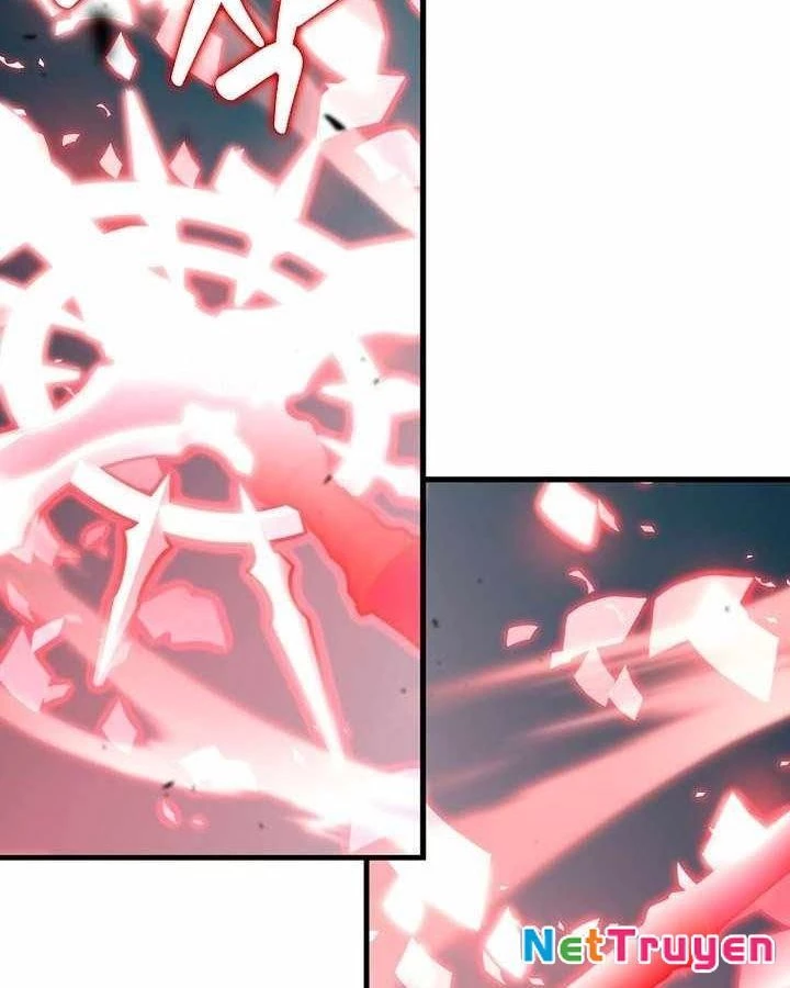 Vô Tình Ghi Danh Chapter 53 - Trang 2