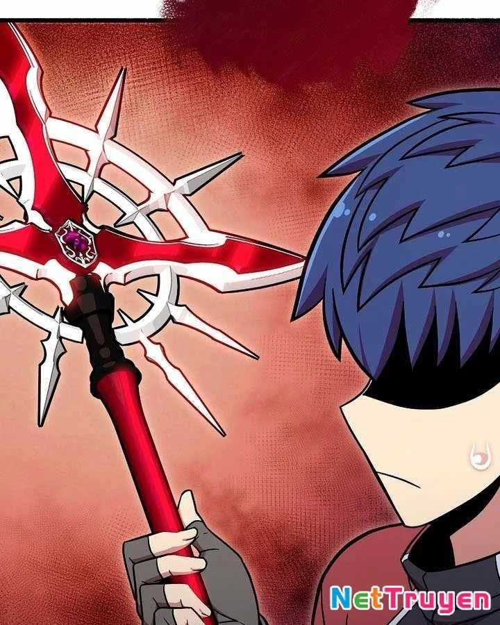 Vô Tình Ghi Danh Chapter 53 - Trang 2