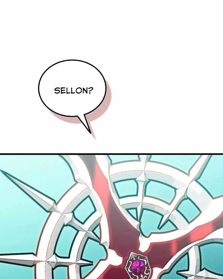 Vô Tình Ghi Danh Chapter 53 - Trang 2