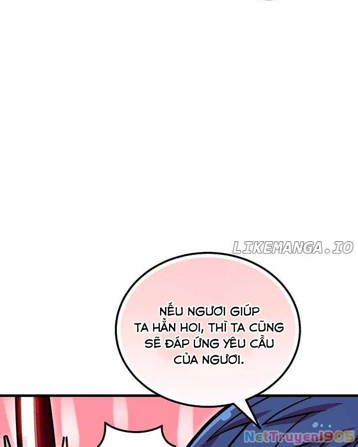 Vô Tình Ghi Danh Chapter 53 - Trang 2