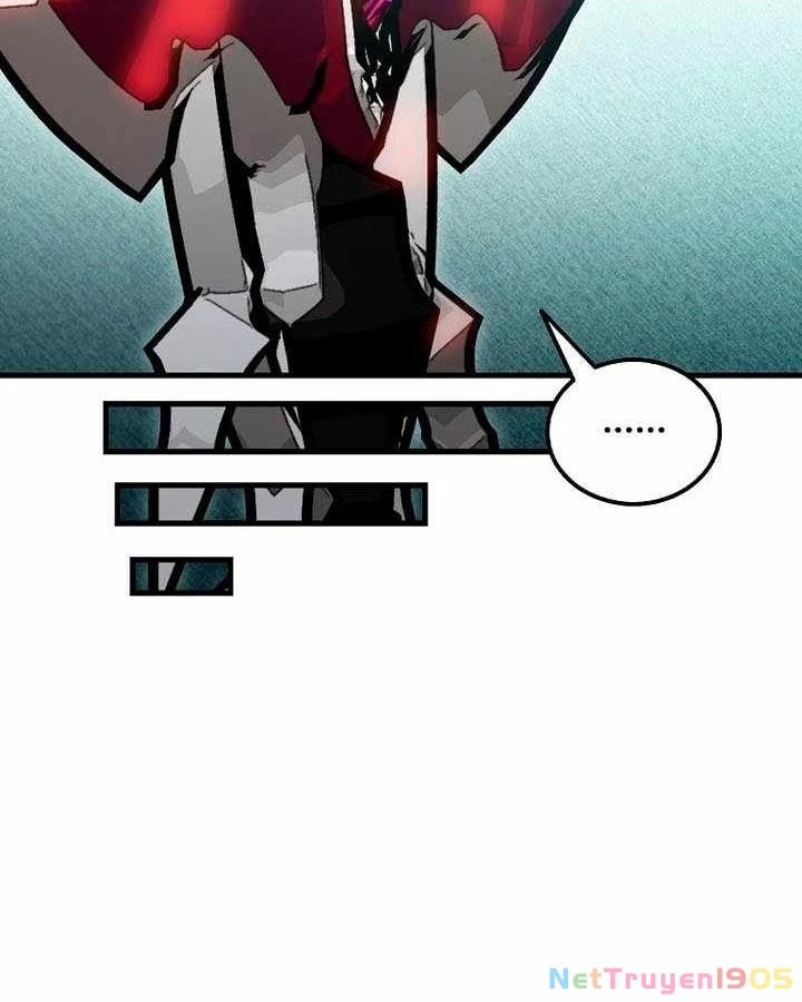 Vô Tình Ghi Danh Chapter 53 - Trang 2