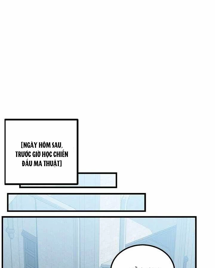 Vô Tình Ghi Danh Chapter 53 - Trang 2