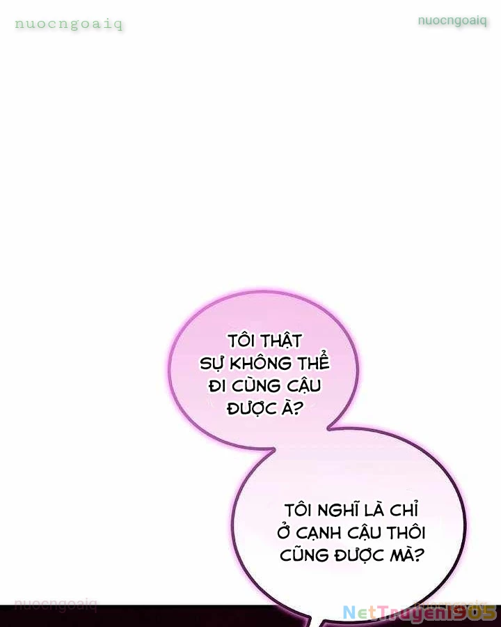 Vô Tình Ghi Danh Chapter 53 - Trang 2