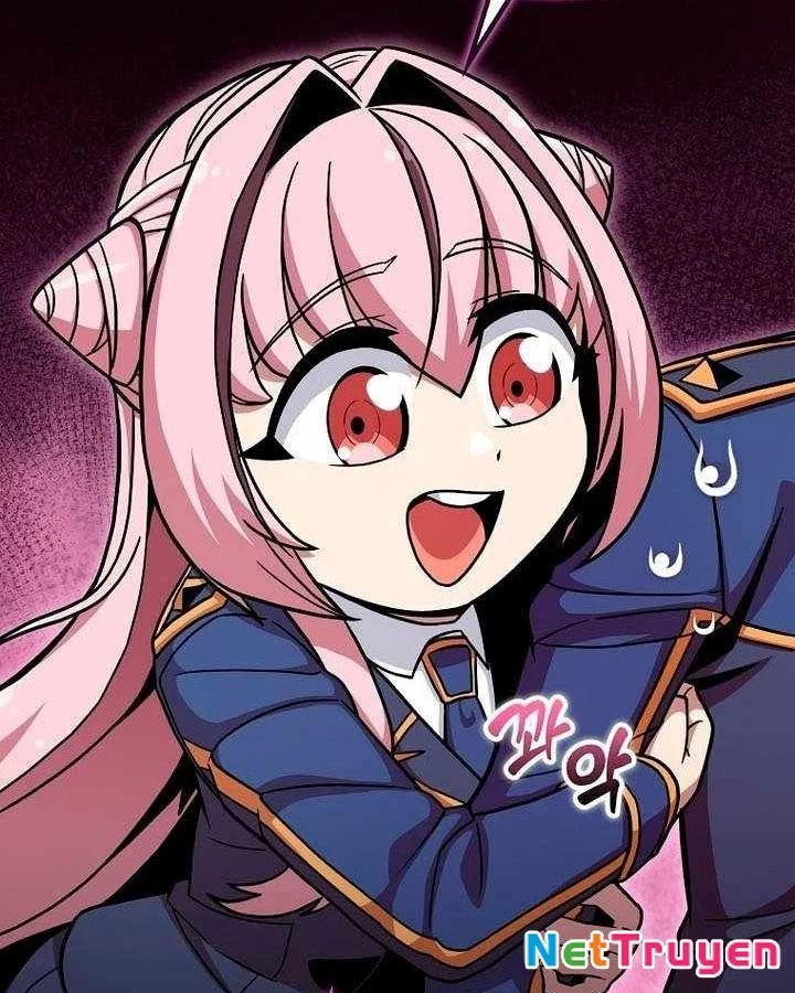 Vô Tình Ghi Danh Chapter 53 - Trang 2