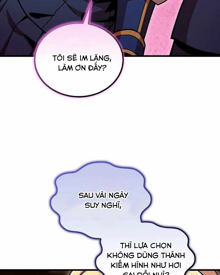 Vô Tình Ghi Danh Chapter 53 - Trang 2