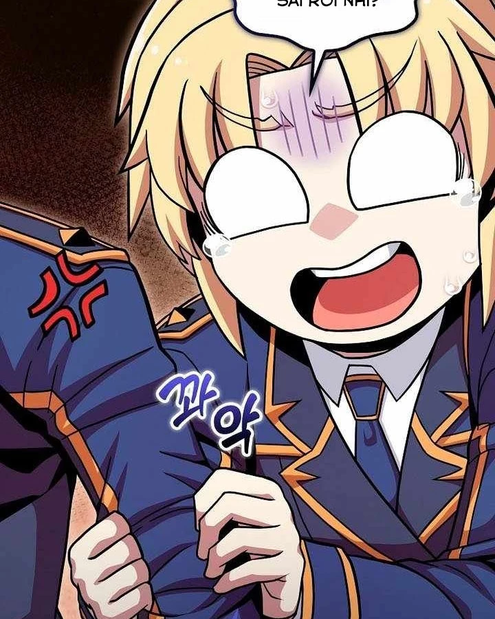 Vô Tình Ghi Danh Chapter 53 - Trang 2