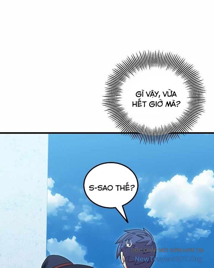 Vô Tình Ghi Danh Chapter 54 - Trang 2