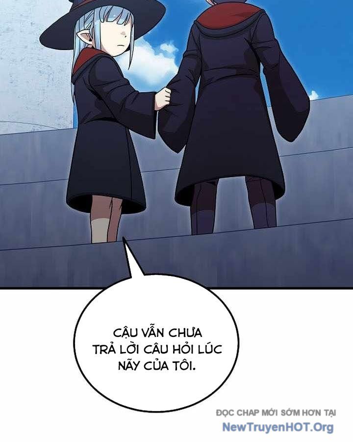 Vô Tình Ghi Danh Chapter 54 - Trang 2