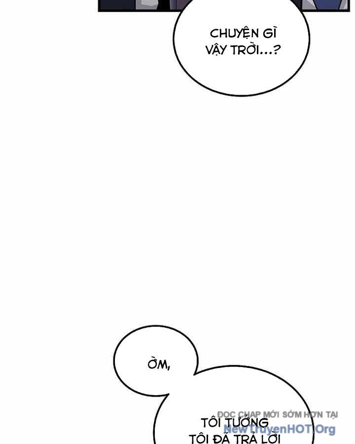 Vô Tình Ghi Danh Chapter 54 - Trang 2