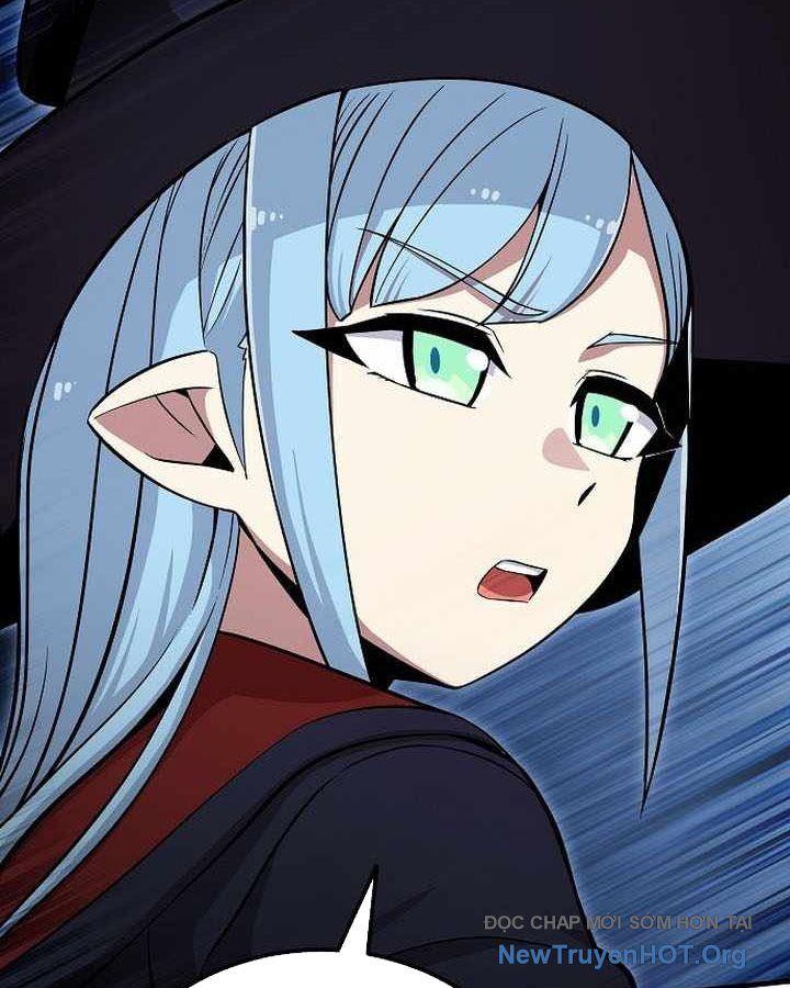 Vô Tình Ghi Danh Chapter 54 - Trang 2