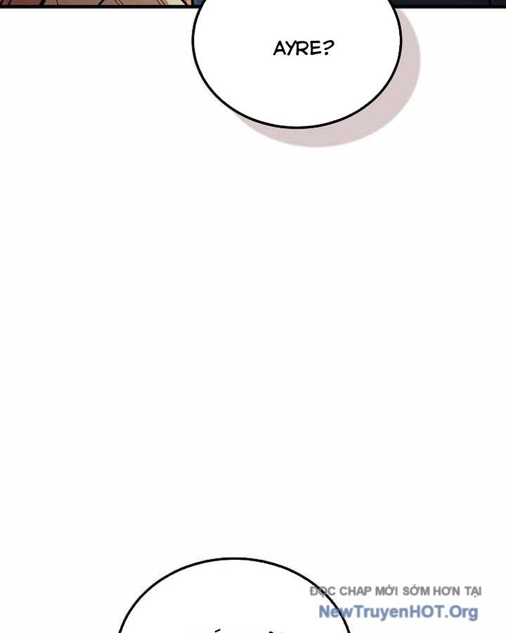 Vô Tình Ghi Danh Chapter 54 - Trang 2