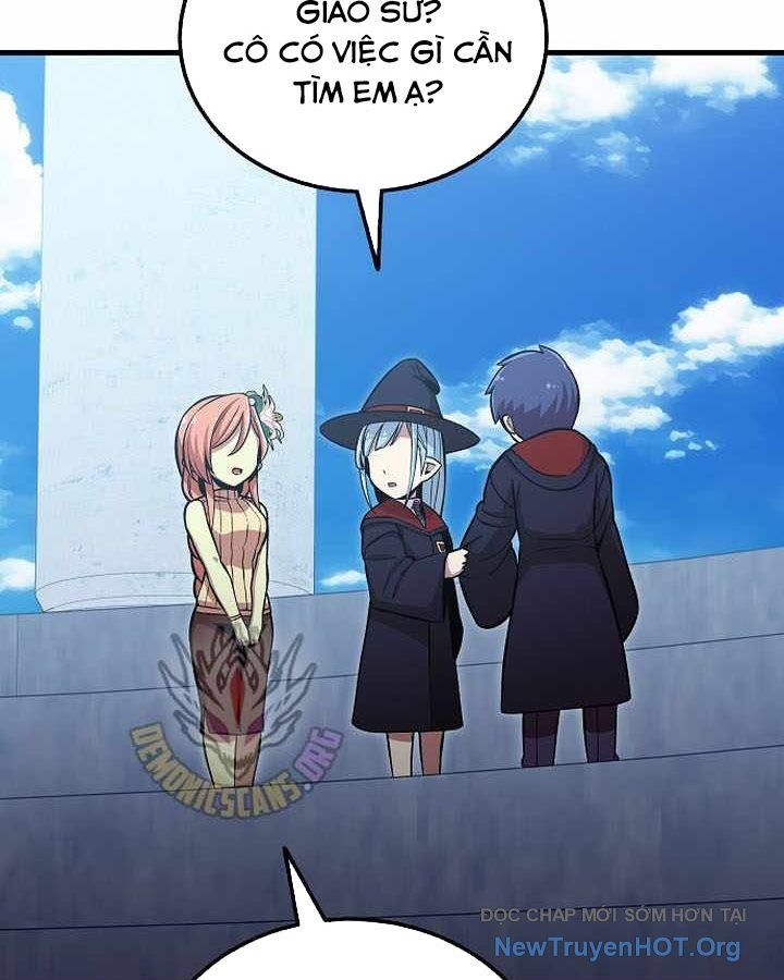 Vô Tình Ghi Danh Chapter 54 - Trang 2