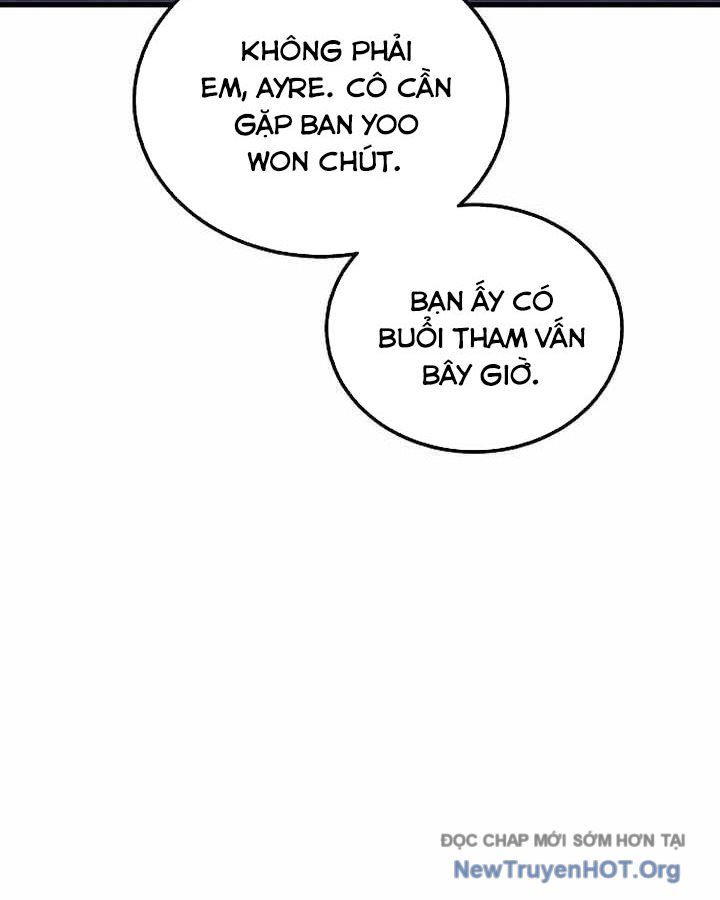 Vô Tình Ghi Danh Chapter 54 - Trang 2