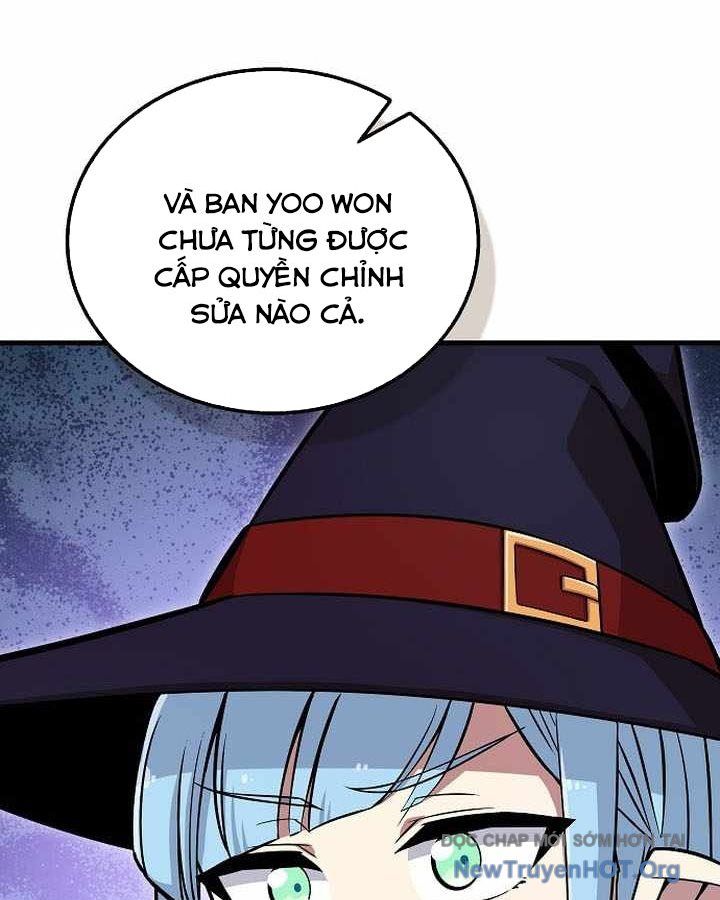 Vô Tình Ghi Danh Chapter 54 - Trang 2