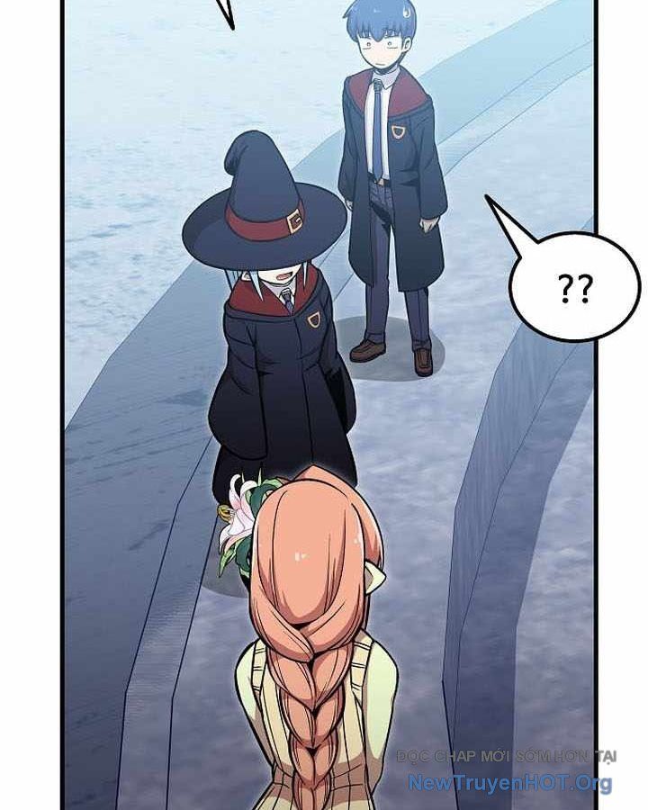 Vô Tình Ghi Danh Chapter 54 - Trang 2