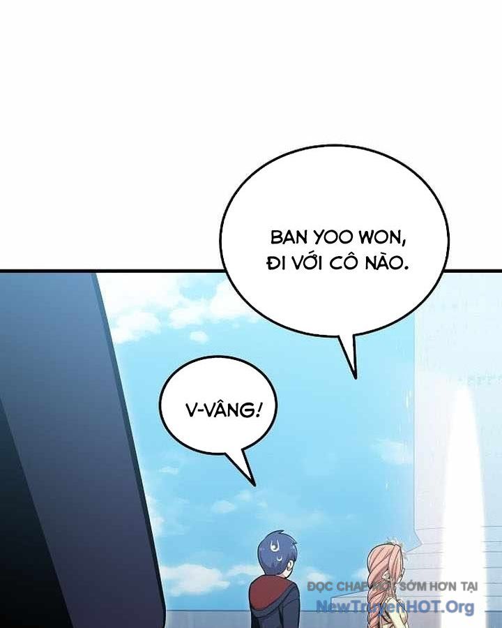 Vô Tình Ghi Danh Chapter 54 - Trang 2
