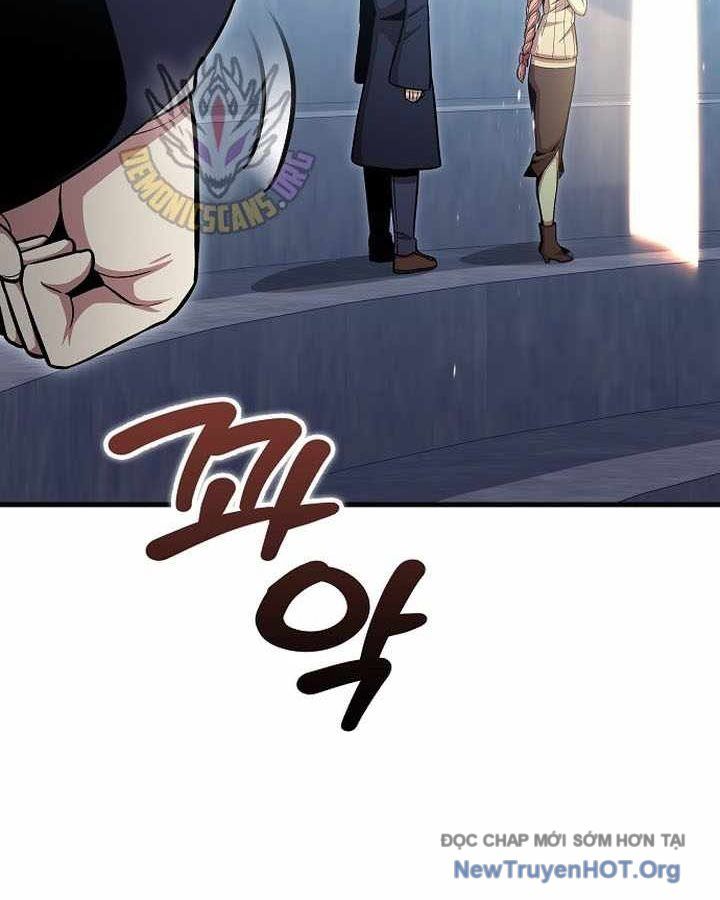 Vô Tình Ghi Danh Chapter 54 - Trang 2