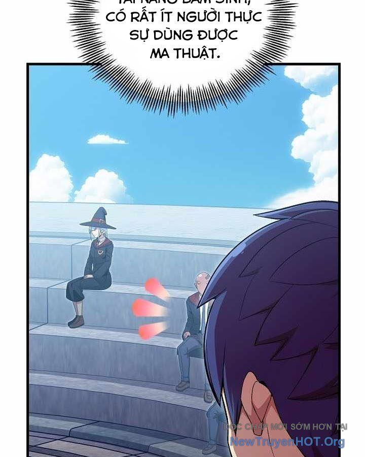 Vô Tình Ghi Danh Chapter 54 - Trang 2