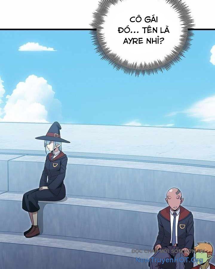 Vô Tình Ghi Danh Chapter 54 - Trang 2