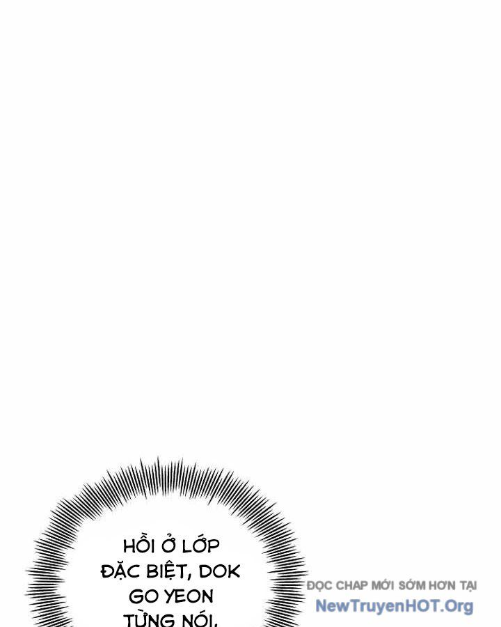 Vô Tình Ghi Danh Chapter 54 - Trang 2